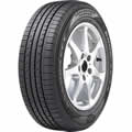Tire Goodyear 235/60R17